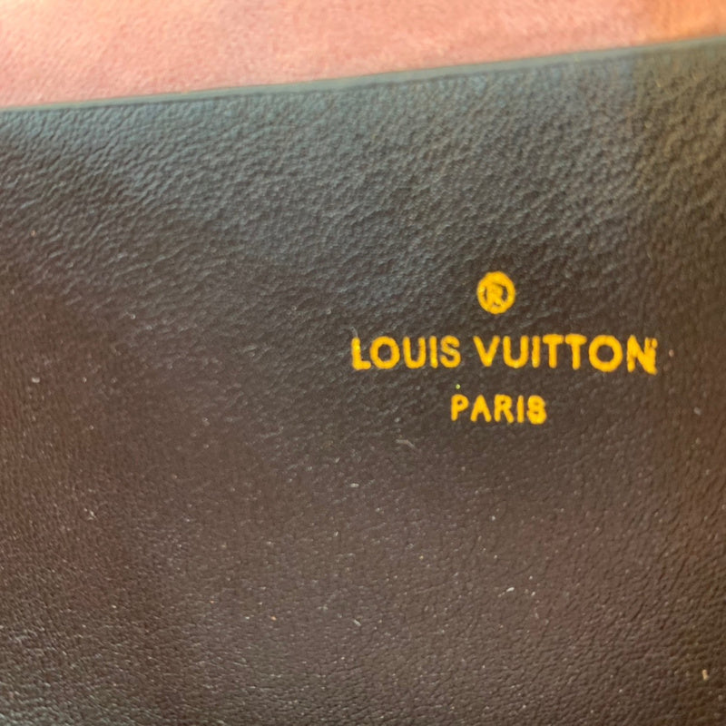 Satchel Bags - VL1 Bags - 205