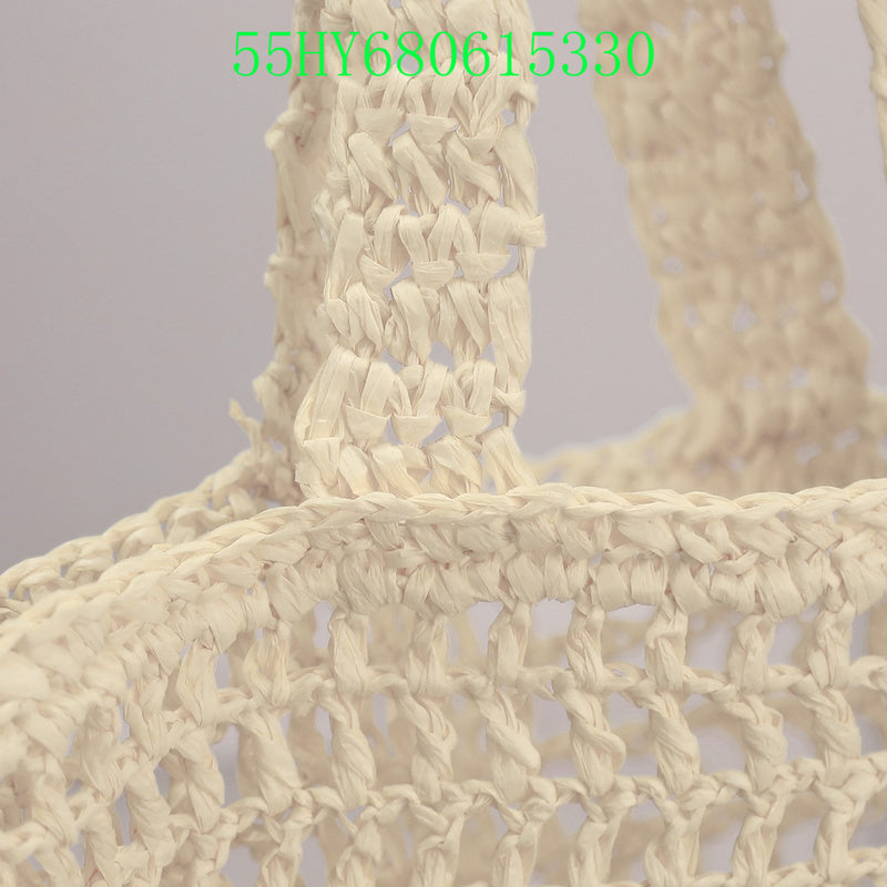 Satchel Bags - PDA Bags - 3182