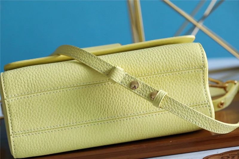 Satchel Bags - VL Bags - 7099