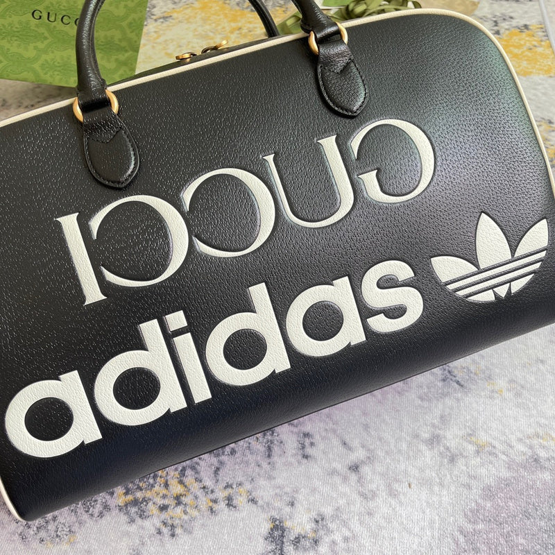 Gucci Luxury Fashion Bag