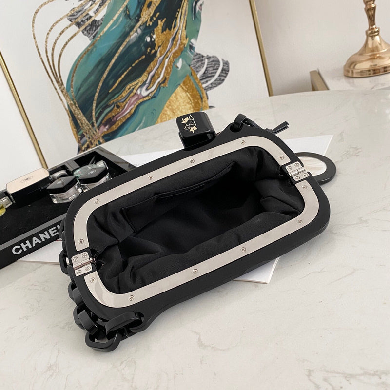 Satchel Bags - CHL Bags - 3731