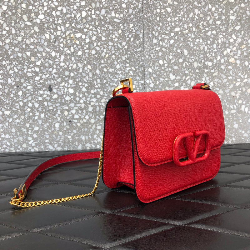 Satchel Bags - VTO Bags - 458