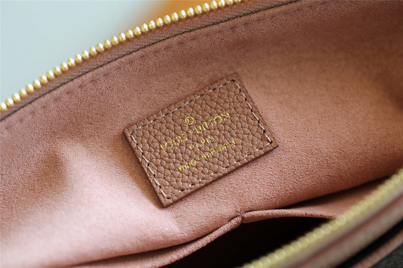 Satchel Bags - VL Bags - 7994