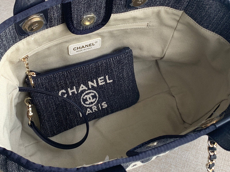 GlamI - CHL Bags - 2822