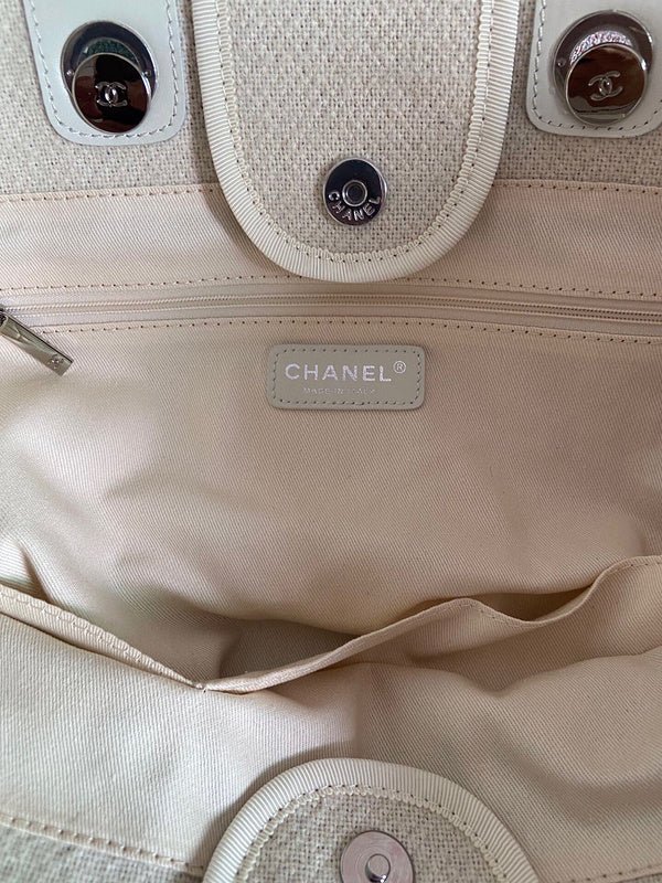 Satchel Bags - CHL Bags - 3594