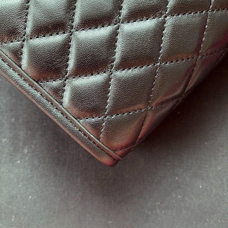 ELE - SLY Bags 160