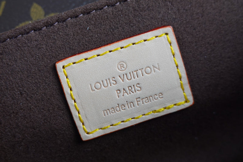 Satchel Bags - VL Bags - 3145