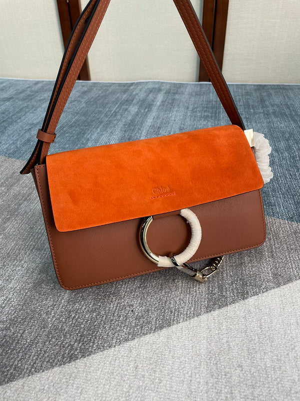 Satchel Bags - CLE Bags - 015