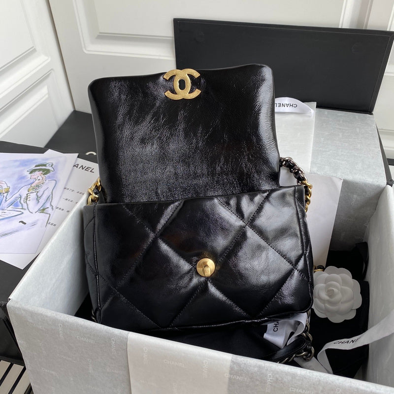 Satchel Bags - CHL Bags - 6602