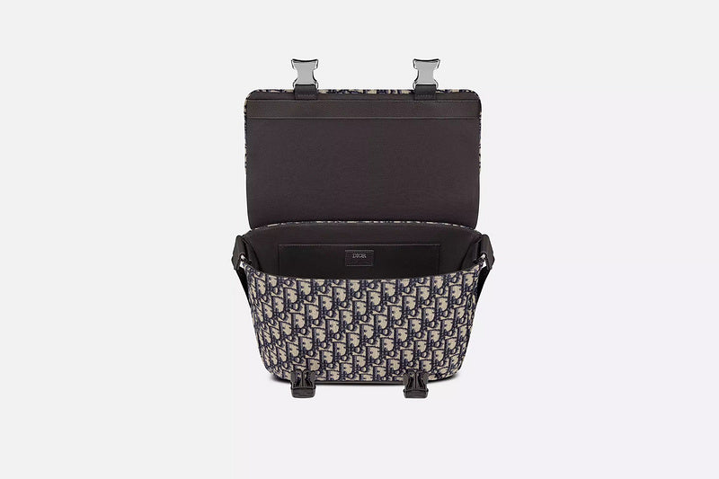 Glami - DOR Bags - 396