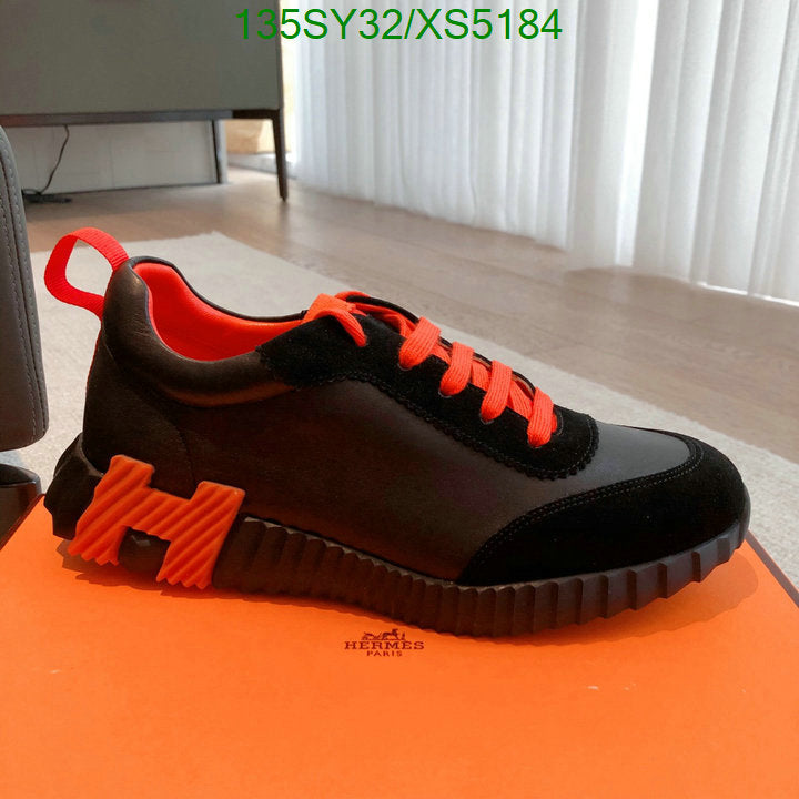 SAMC - HMS Women Shoes - 443