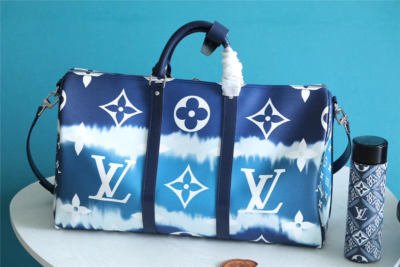 Glami Fashion Lu-Vi bags - 11281