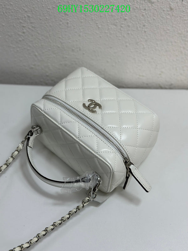 Glami - CHL Bags - 1477