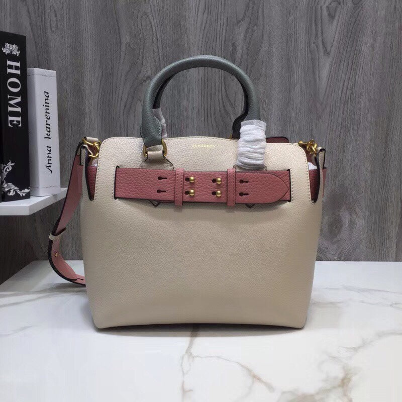 Glami GlamI -GLAMIR Bags - 1186
