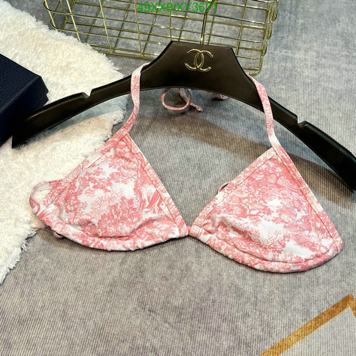 SAMC - DOR Swimsuits - 109