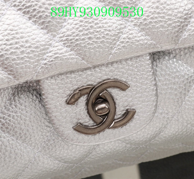Glami - CHL Bags - 3269