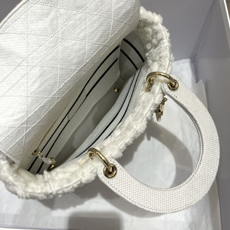 Glami Fashion - DIR Bags - 2098