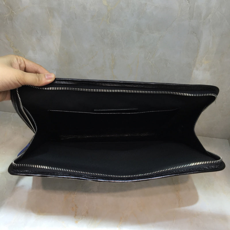 Satchel Bags - BGA Bags - 352