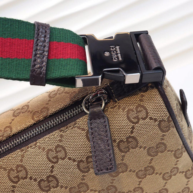 GlamI - GCI Bags - 1148