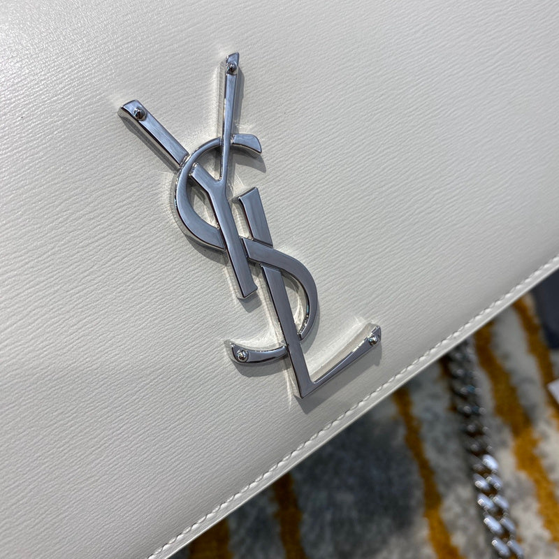 Glami - SLY Bags 463