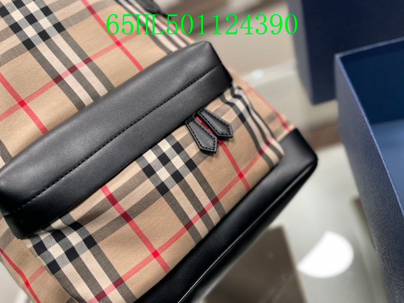 ELE Fashion -BBR Bags - 232
