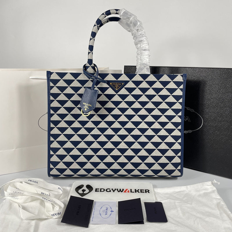 Glami - PD Handbags - 084