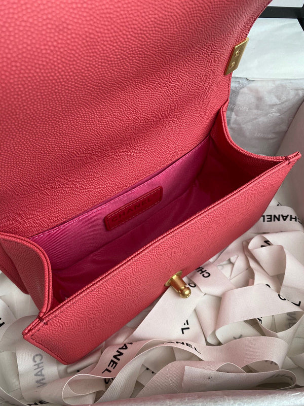 Satchel Bags - CHL Bags - 3555
