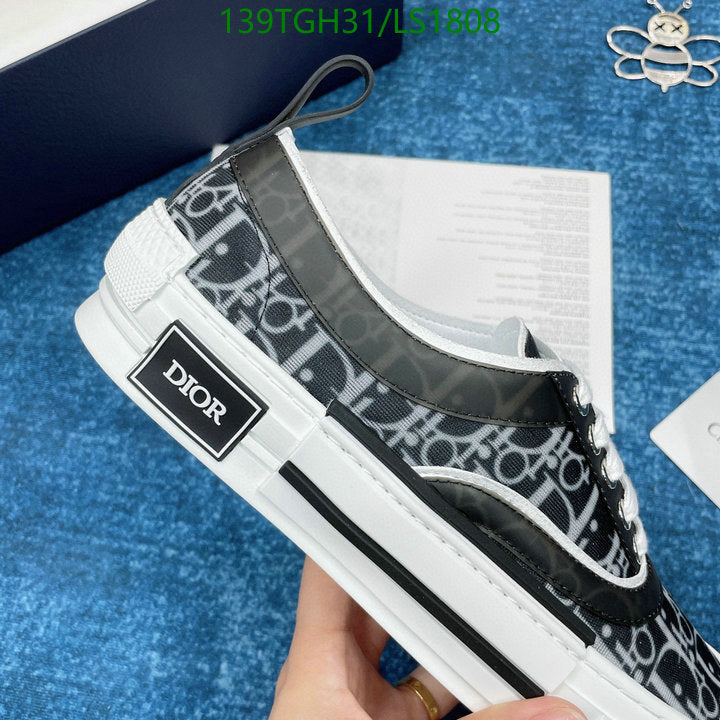 SAMC - DOR Women Sneakers - 158
