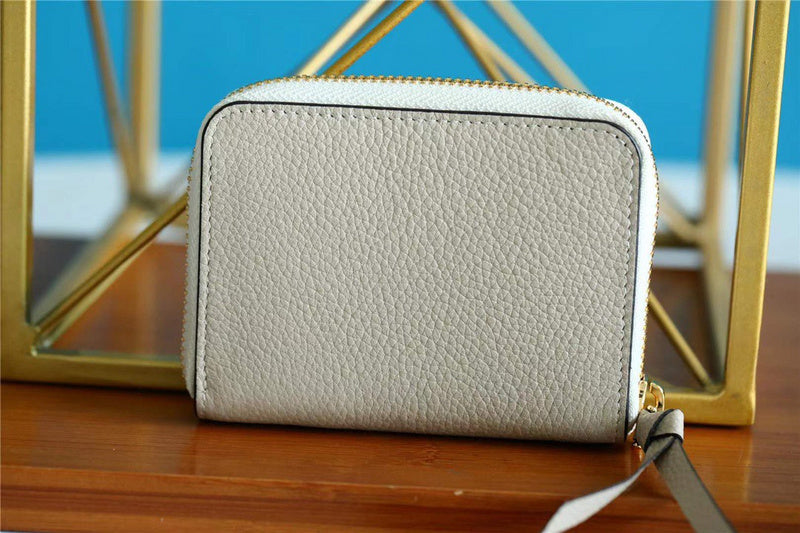 Glami - LOV Women Wallets and Card Hold - 268
