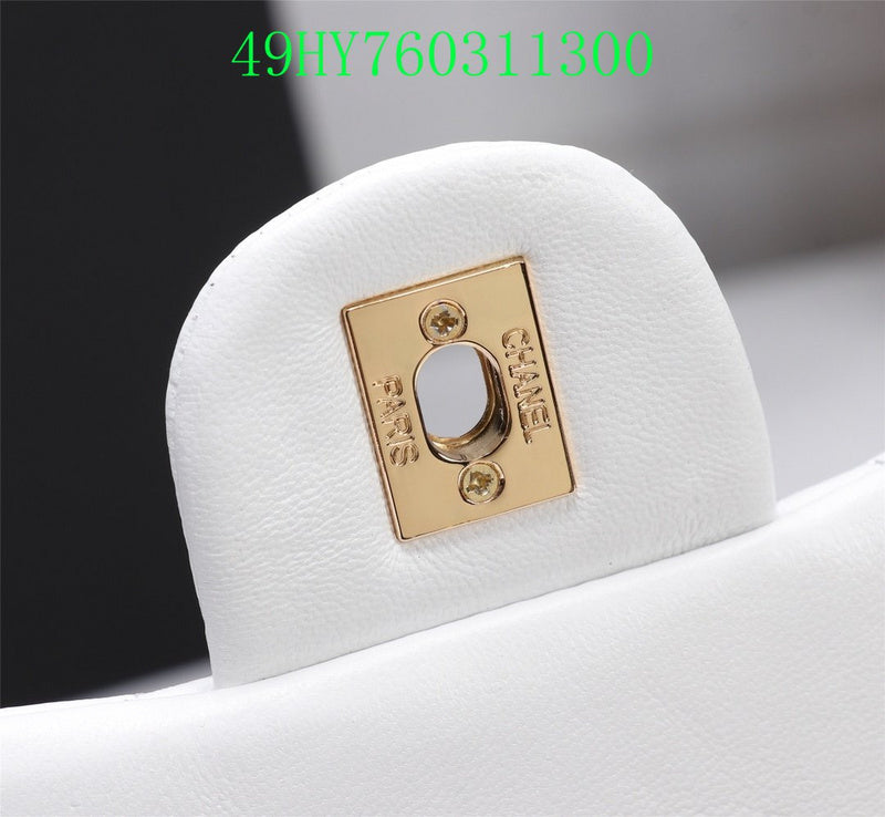 Glami - CHL Bags - 2980