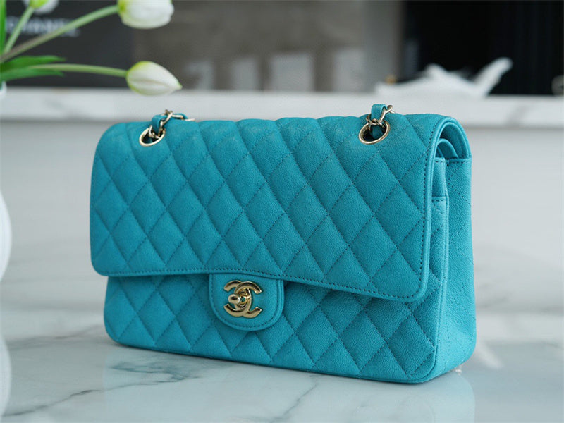 Glami- - CHL Bags - 549