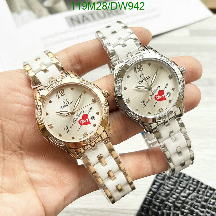 SAMC - OG Watches - 033