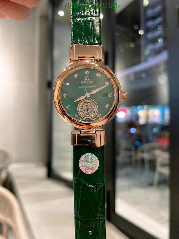 SAMC - OG Watches - 064