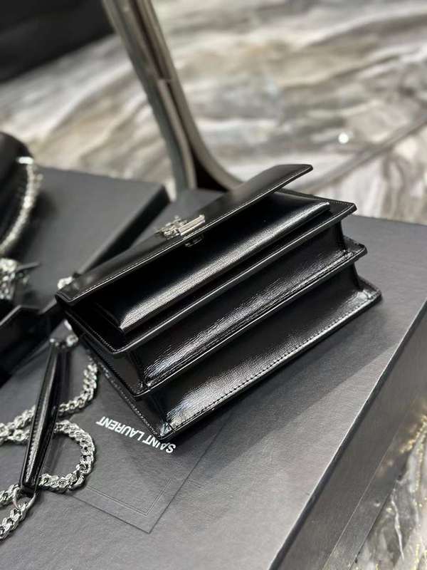 ELE - SLY Bags 632
