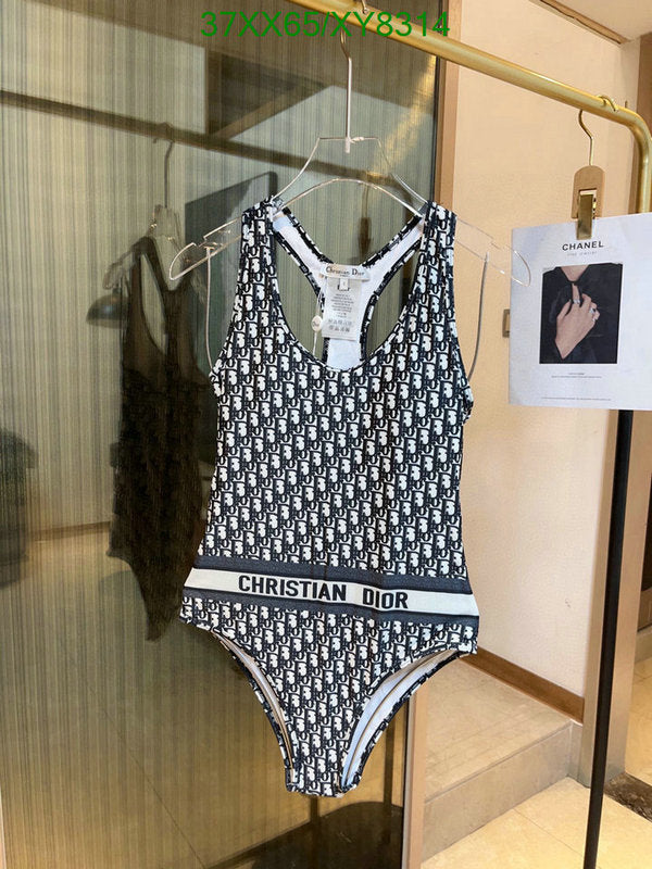 SAMC - DOR Swimsuits - 094