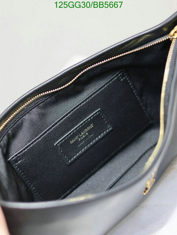 SAMC - YLS Bags - 020