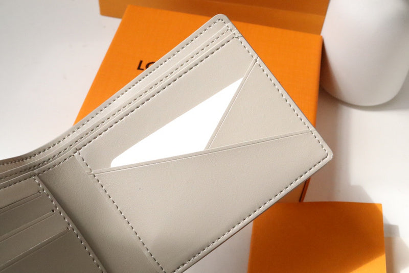 Satchel Bags - VL Bags - 4015