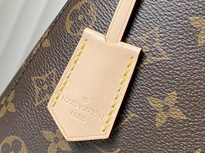 SAMC - LOV Bags - 1579