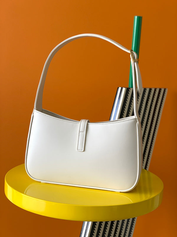 Glamy - YLS Bags - 126