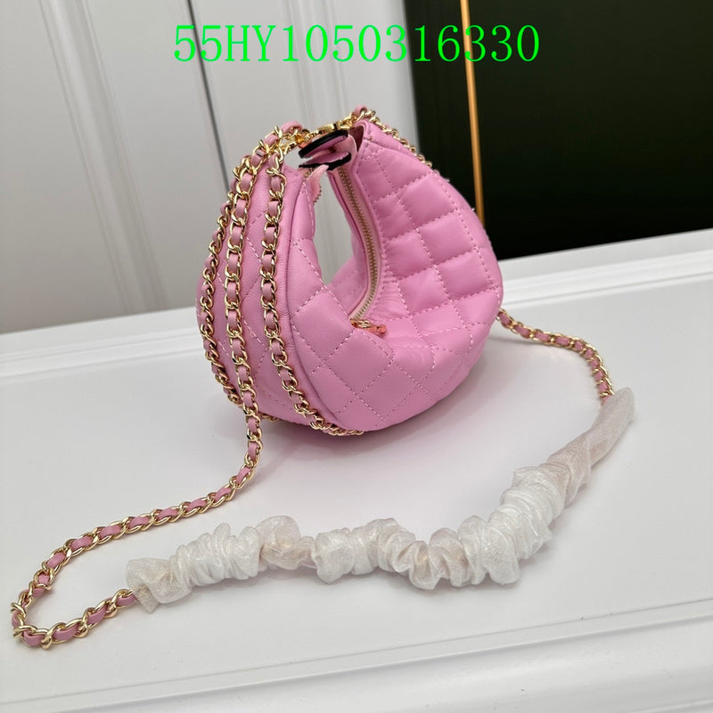 Glami - CHL Bags - 1296