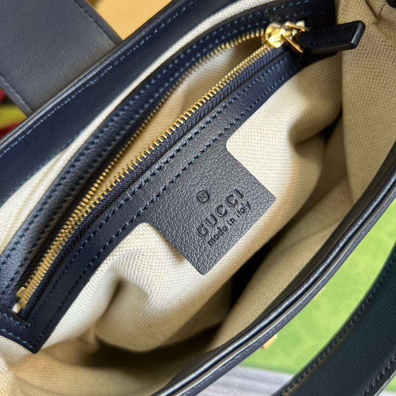 Satchel Bags - GCI Bags - 6574
