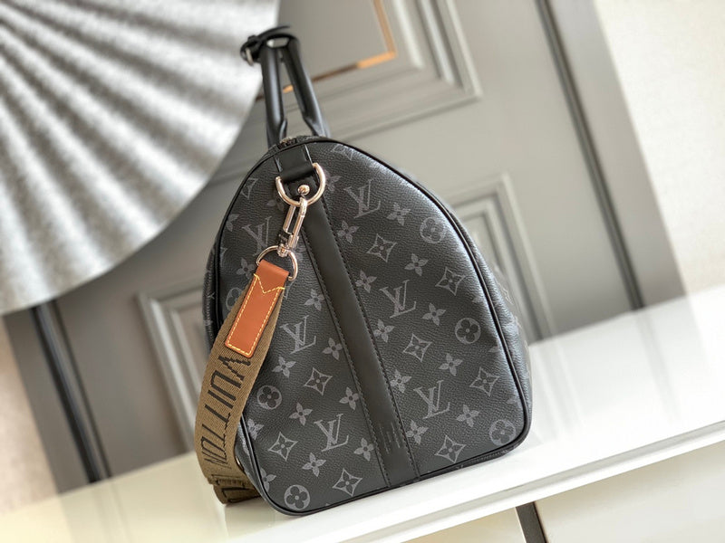 Glami Fashion Lu-Vi bags - 17004