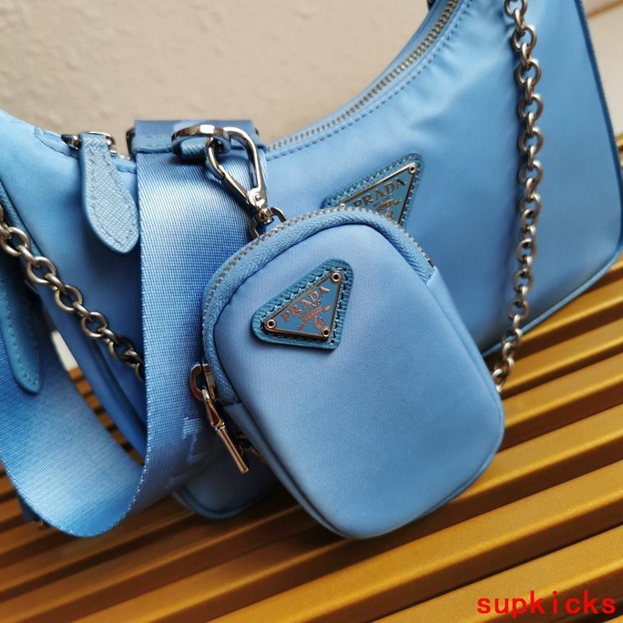 Glami- - PD Women Bags - 206