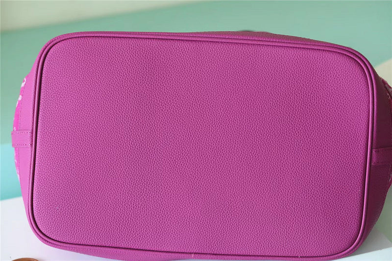 ELE - LUV Bags - 580