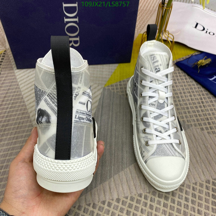 SAMC - DOR Women Sneakers - 209