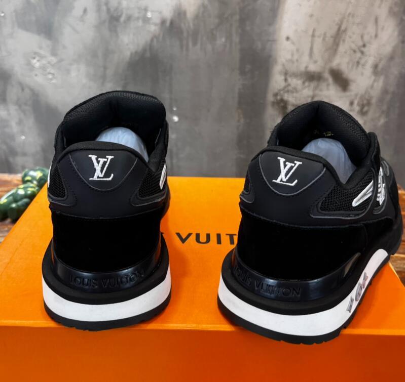 Glamy - LOV Women Shoes - 704