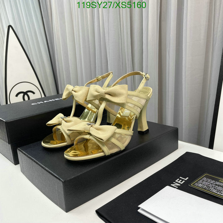 SAMC - CHL Women Shoes High Heels - 151
