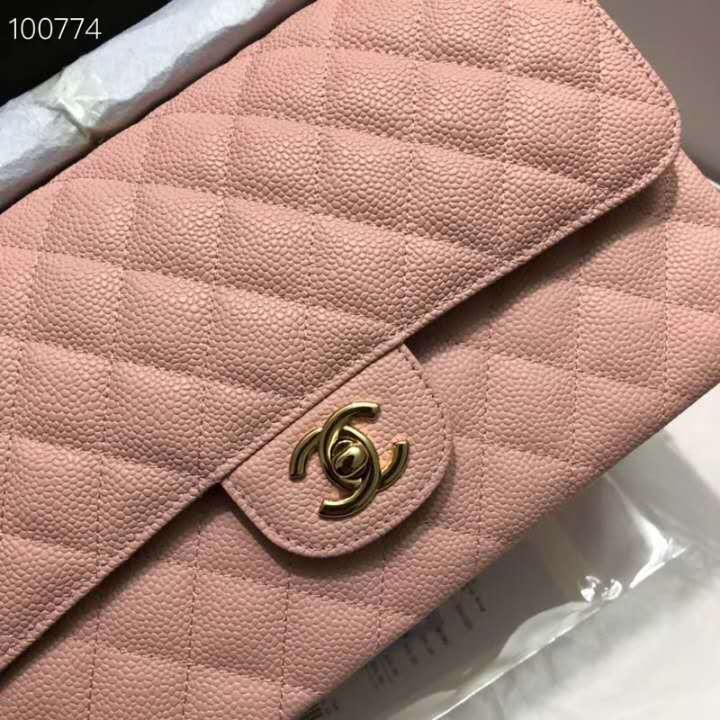 Satchel Bags - CHL Bags - 765