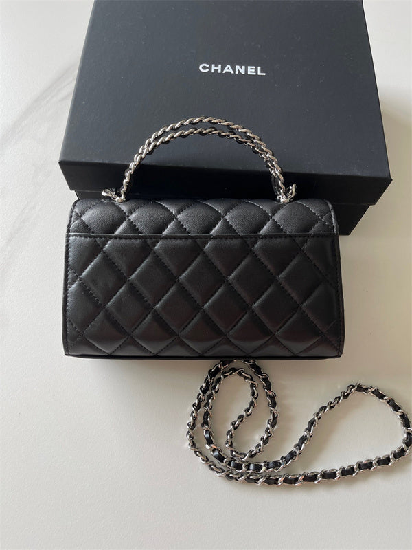 Glami- - CHL Bags - 518