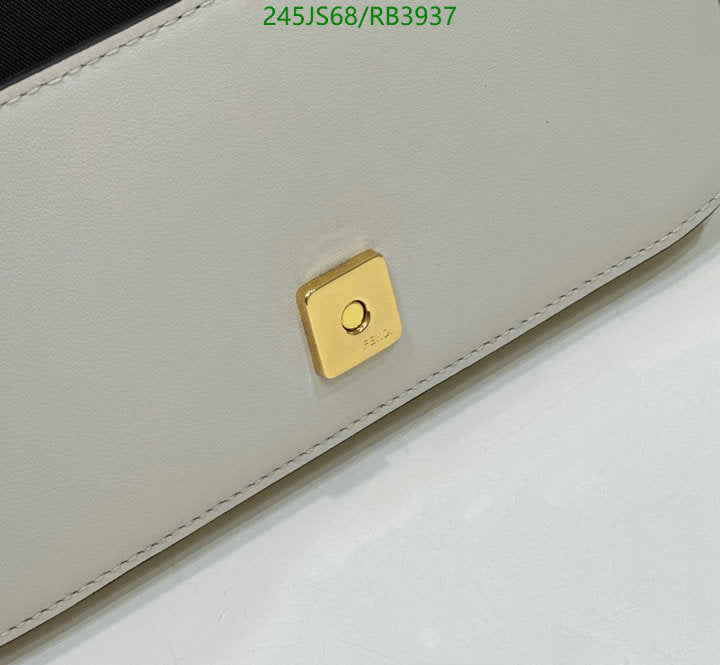 SAMC - FDE Bags - 349